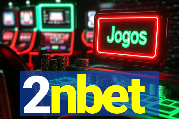 2nbet