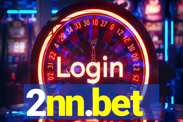 2nn.bet
