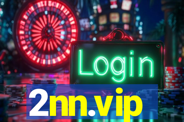 2nn.vip