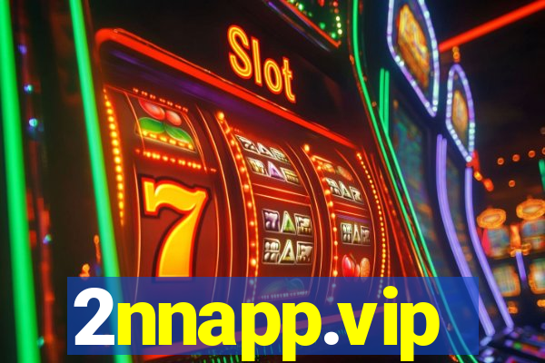 2nnapp.vip