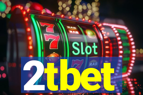 2tbet