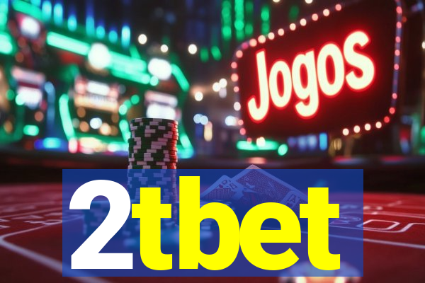 2tbet