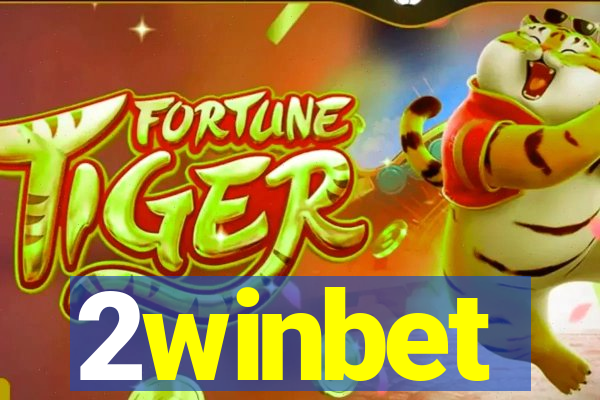 2winbet