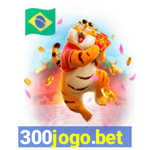 300jogo.bet