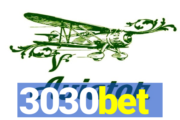 3030bet
