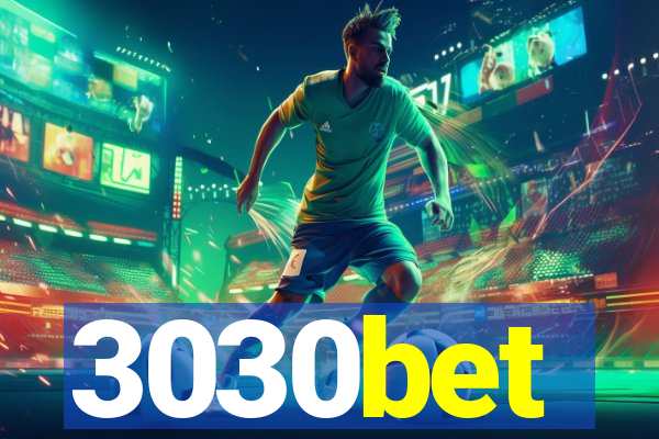 3030bet