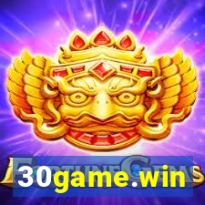 30game.win