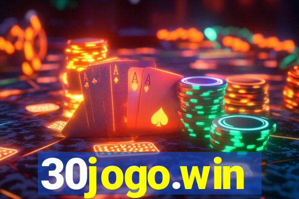 30jogo.win