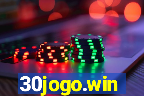 30jogo.win
