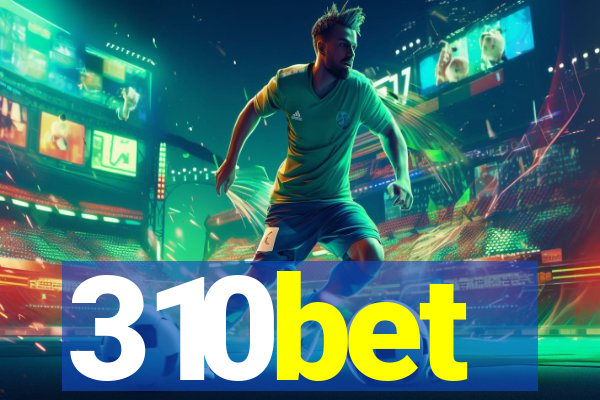 310bet