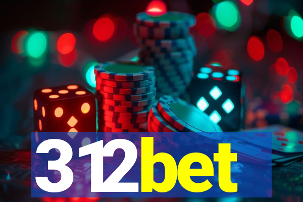 312bet