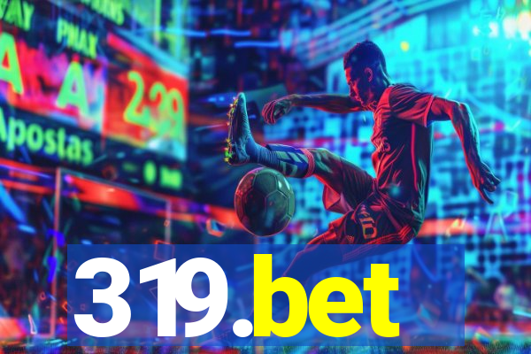 319.bet