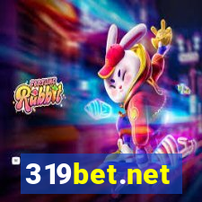 319bet.net