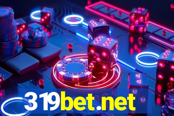 319bet.net