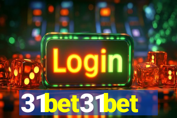 31bet31bet