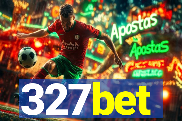 327bet
