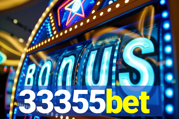 33355bet
