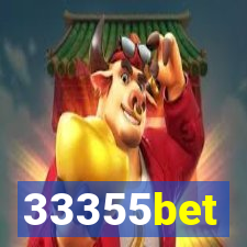 33355bet