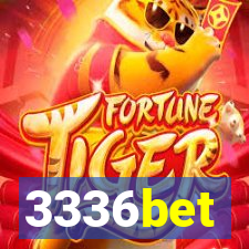 3336bet
