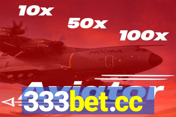 333bet.cc