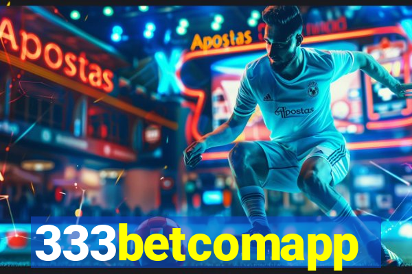 333betcomapp