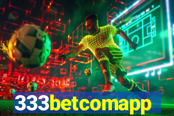 333betcomapp