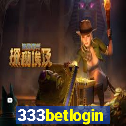333betlogin