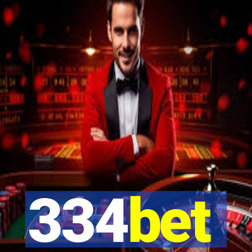 334bet