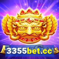 3355bet.cc