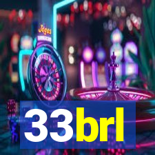 33brl