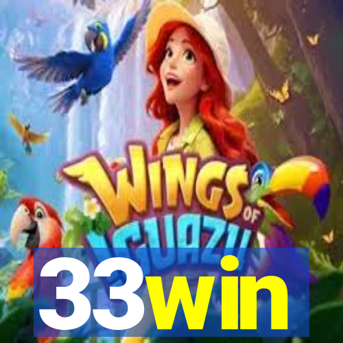 33win