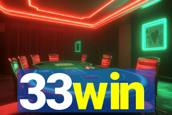 33win