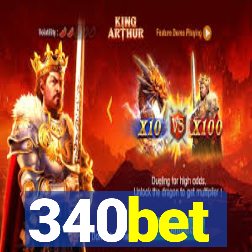 340bet