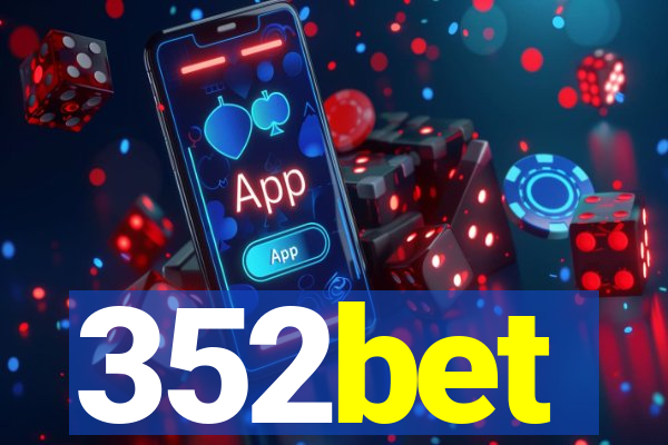 352bet