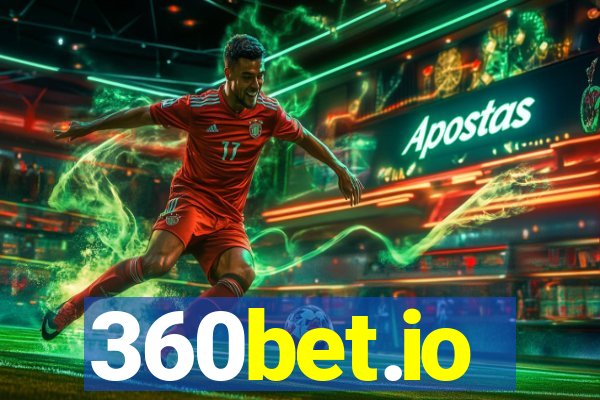 360bet.io