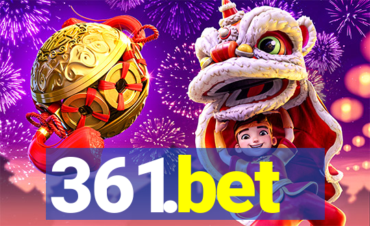 361.bet
