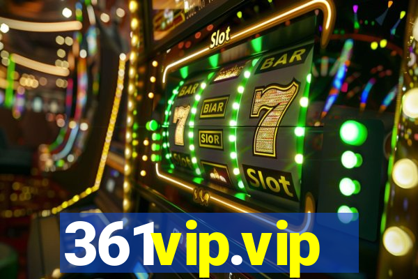 361vip.vip
