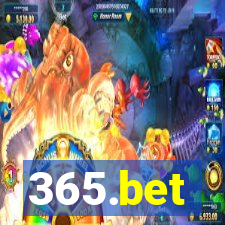 365.bet