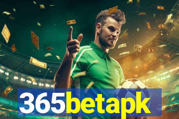 365betapk