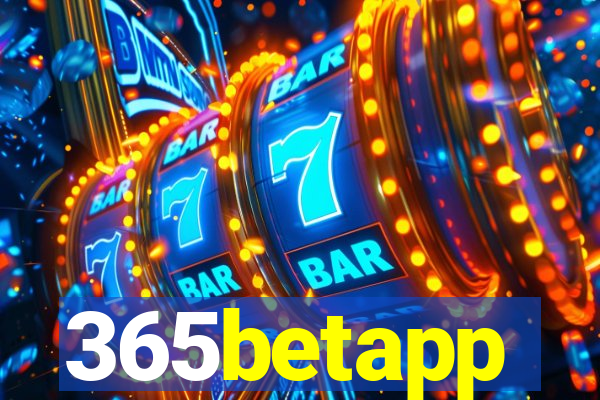 365betapp