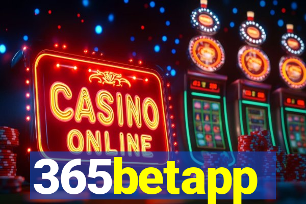 365betapp