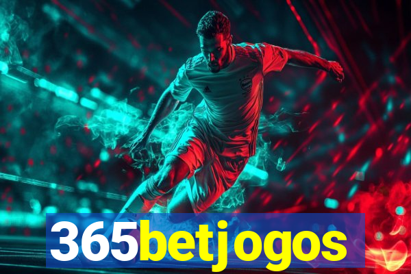 365betjogos