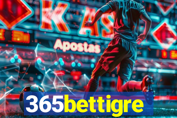 365bettigre