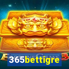 365bettigre