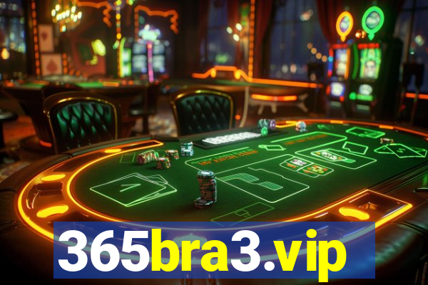 365bra3.vip