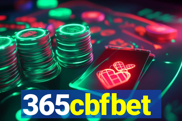 365cbfbet