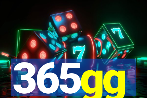365gg