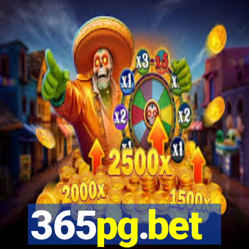 365pg.bet