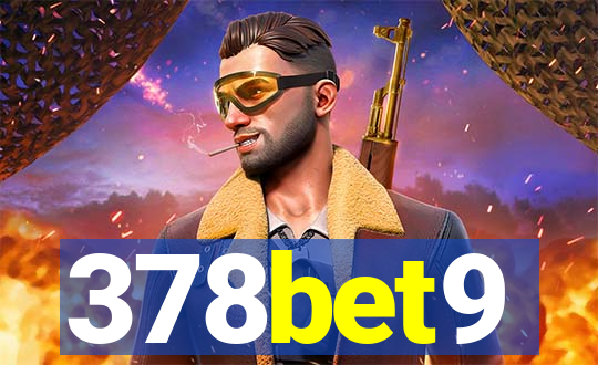 378bet9