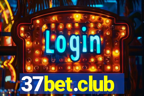 37bet.club